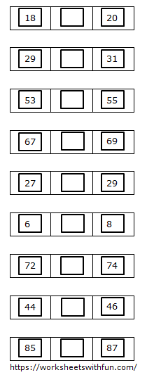 maths-class-1-in-between-numbers-worksheet-7