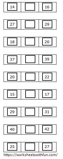 what-number-comes-in-between-1-to-20-100-500-1000-free-printable-number-between-worksheet
